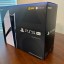 Sony PlayStation 5 Pro 2TB  Disc Version PS5 Console System