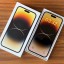 Apple iPhone 14 Pro 256GB Unlocked Good Condition 0 Apple iPhone 14 Pro 256GB Unlocked Good Condition 0
