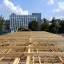 Кровельные Работы Днепр Кровля Любой сложности