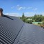 Евидновлення Кровля Фасад кровельние работы Днепр 1 Евидновлення Кровля Фасад кровельние работы Днепр 1