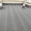 Евидновлення Кровля Фасад кровельные работы Днепр 3 Евидновлення Кровля Фасад кровельные работы Днепр 3