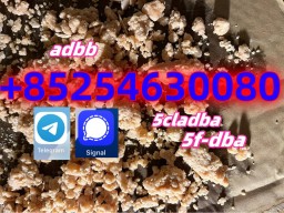 5fadb 5cladba 5cladba adbb 5cladba 5fadba 4fadba eu k2 5fadb 5cladba 5cladba adbb 5cladba 5fadba 4fadba eu k2
