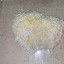 KETAMINE,MXE,ADDERALL, XANAX WHATSAPP +19107420026