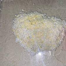 KETAMINE,MXE,ADDERALL, XANAX WHATSAPP +19107420026
