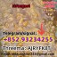 very strong   Chemical adbb 5cladba precursor raw material