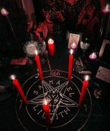 ✷+2348166580486✷ #How to contact a real Illuminati temple in Australia or Singapore for riches?