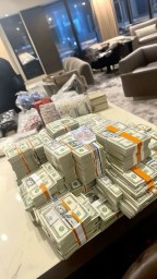 +2348166580486 #How to join a real money ritual occult in USA or UK without human sacrifice?