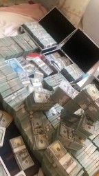 +2348166580486 #How can I join a real money ritual occult in Germany