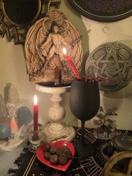 +2348166580486 #I want to join a ritual group for success and protection in Dubai or Saudi Arabia.