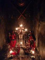 +2348166580486 #How can I join secret society Occult without human sacrifice in Germany