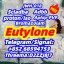 Eutylone EU white Crystal apvp 5cladba bmk pmk 0 Eutylone EU white Crystal apvp 5cladba bmk pmk 0