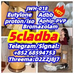 Precursor Kit yellow 5cladba 5CLADBA strong 5cladba cannabinoid