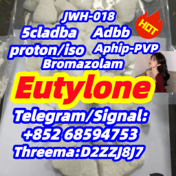 Eutylone EU white Crystal apvp 5cladba bmk pmk