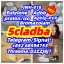 5cladba cannabinoid 5fAdb Jwh-018 5cladba fast shipping 1 5cladba cannabinoid 5fAdb Jwh-018 5cladba fast shipping 1