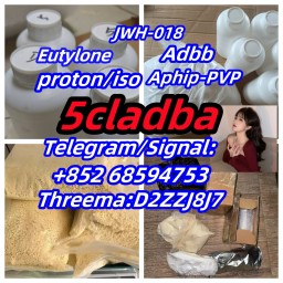 5cladba 5fadb JWH-018 5cl 5cladba adbb 5cl-adb-a