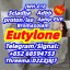 Eutylone EU white Crystal apvp 5cladba bmk pmk 1 Eutylone EU white Crystal apvp 5cladba bmk pmk 1