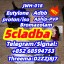 Raw Material 5CL-ADB-A Precursor Raw 5cladba