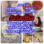 5cladba 5cladba Strongest Cannabinoid In Stock 0 5cladba 5cladba Strongest Cannabinoid In Stock 0