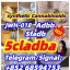 5cladba cannabinoid 5fAdb Jwh-018 5cladba fast shipping 0 5cladba cannabinoid 5fAdb Jwh-018 5cladba fast shipping 0