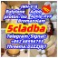 5-cl-adba yellow powder Raw Material 5CL-ADB-A 0 5-cl-adba yellow powder Raw Material 5CL-ADB-A 0