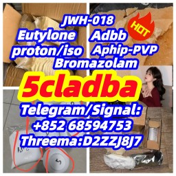5CLADBA strong 5cladba cannabinoid 5-cl-adba
