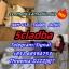 5cladba 5cladba Strongest Cannabinoid In Stock