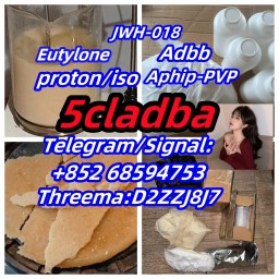 5cladba powder/5cl-adb-a/5cladba/Raw material Factory supply