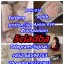 5CL-ADB-A powder 5-cl-adb-a Powders 5cladba Hot 0 5CL-ADB-A powder 5-cl-adb-a Powders 5cladba Hot 0