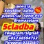 Precursor Kit yellow 5cladba 5CLADBA strong 5cladba cannabinoid 0 Precursor Kit yellow 5cladba 5CLADBA strong 5cladba cannabinoid 0