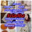 5cladba 5fadb JWH-018 5cl 5cladba adbb 5cl-adb-a 0 5cladba 5fadb JWH-018 5cl 5cladba adbb 5cl-adb-a 0