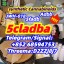 5cladba cannabinoid 5fAdb Jwh-018 5cladba fast shipping