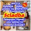 5-cl-adba yellow powder Raw Material 5CL-ADB-A 1 5-cl-adba yellow powder Raw Material 5CL-ADB-A 1