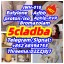 5-cl-adba yellow powder Raw Material 5CL-ADB-A 2 5-cl-adba yellow powder Raw Material 5CL-ADB-A 2