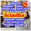 5cladba 5fadb jwh-018 5cladba fast delivery 0 5cladba 5fadb jwh-018 5cladba fast delivery 0