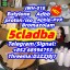 5cladba cannabinoid 5fAdb Jwh-018 Raw Material 5CL-ADB-A 0 5cladba cannabinoid 5fAdb Jwh-018 Raw Material 5CL-ADB-A 0