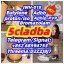 5CL-ADB-A powder 5-cl-adb-a Powders 5cladba Hot 0 5CL-ADB-A powder 5-cl-adb-a Powders 5cladba Hot 0