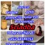 5cladba yellow eutylone mdma molly bmk 5cl 5cladba