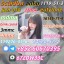 Low price 2fdck China supplier 3