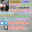 Low price 2fdck China supplier 2