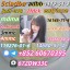 Safe delivery CAS 119276-01-6 China Factory 3