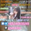 Low price 2fdck China supplier 1 Low price 2fdck China supplier 1