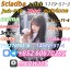 Low price 2fdck China supplier 1
