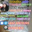 Low price 2fdck China supplier 0