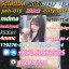 Supply low price 5cladba fast delivery 3 Supply low price 5cladba fast delivery 3