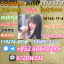 Supply low price 5cladba fast delivery 2