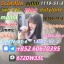 Research Chemical A-pvp CAS 14530-33-7 1 Research Chemical A-pvp CAS 14530-33-7 1