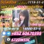Supply low price 5cladba fast delivery 0 Supply low price 5cladba fast delivery 0