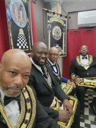 +2347036230889 I want to join occult for money ritual in Nigeria