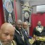 +2347036230889 I want to join occult for money ritual