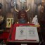 ♻️+2347036230889♔ I want to join Illuminati occult for money ritual in Nigeria 0 ♻️+2347036230889♔ I want to join Illuminati occult for money ritual in Nigeria 0